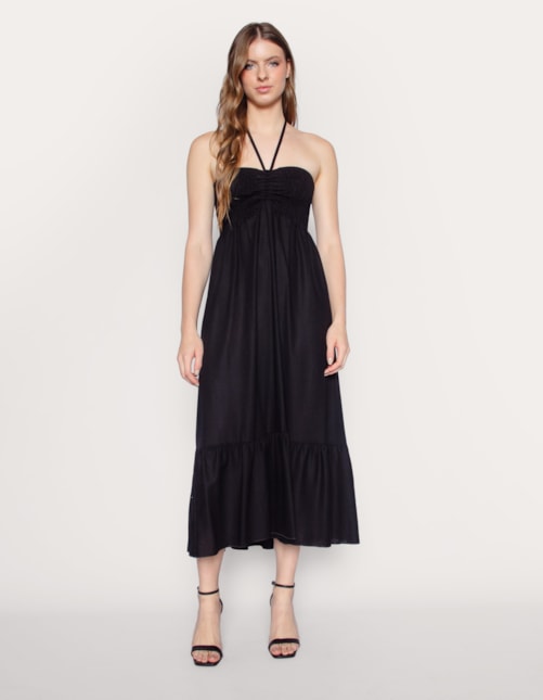 Produto imagem - 7a35a80a-9c22-4c51-8df8-bf21b16dc118