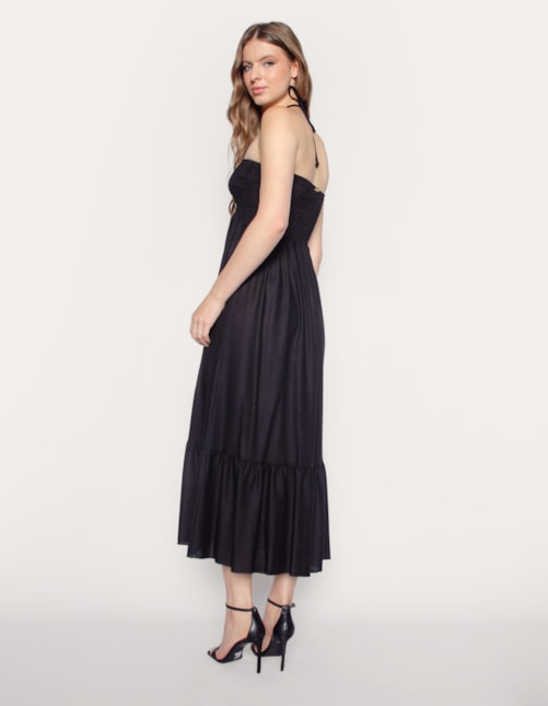 Produto imagem - 93524614-6a97-4cfe-8578-78ba28e90a7d