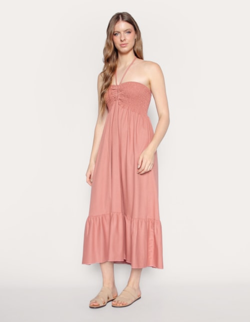 Produto imagem - 210c9f42-e229-4cc7-8e65-59e6e85c6a24