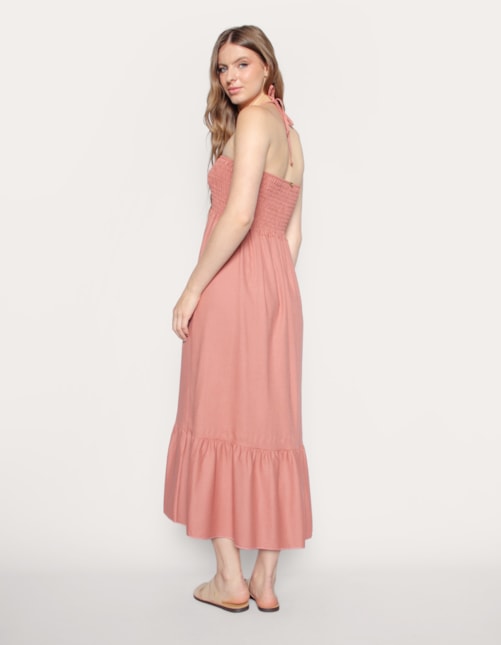 Produto imagem - 40c7a70b-4022-4fe4-884d-73a8b9c63e06