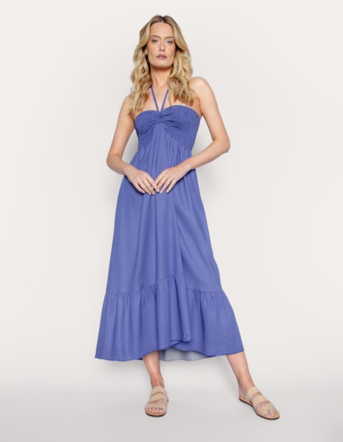 Produto imagem - dbefface-1946-4bc1-bcb1-89ec8b10e0f2