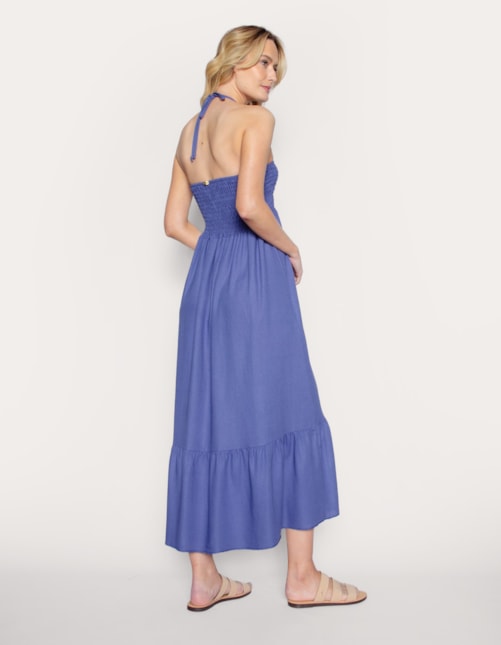 Produto imagem - 45addf01-0b85-420e-8fd9-eca9d47e4378