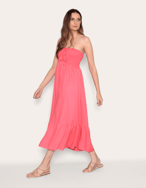 Produto imagem - 7493fa42-9509-49e6-9e5e-0a0d12ad0ca3