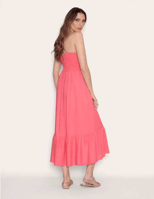 Produto imagem - c26d8fa1-b502-4b97-ace0-5b8cceaa1a4a