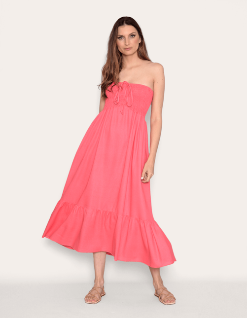 Produto imagem - 5a6a9d83-7b57-456e-bd23-c9ddc443331e