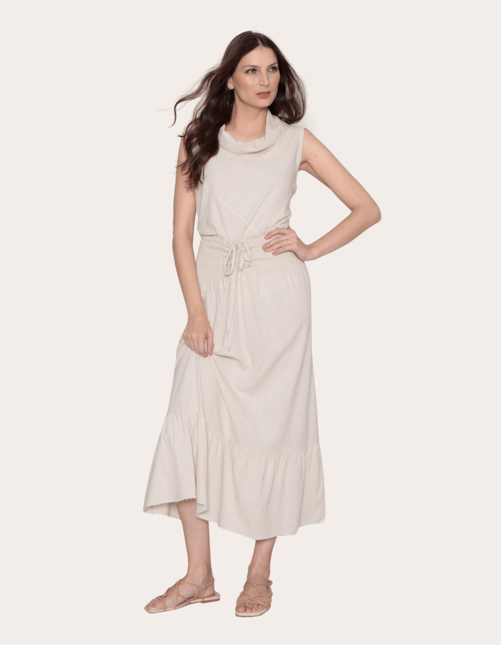 Produto imagem - 8d74bdbb-fa6f-4b22-8533-ba17e381a431