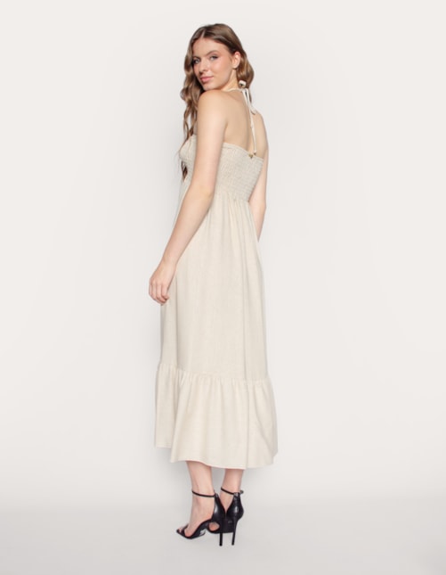 Produto imagem - 2d2d6f7b-cb7f-4ec1-a4f1-f02f83357c15