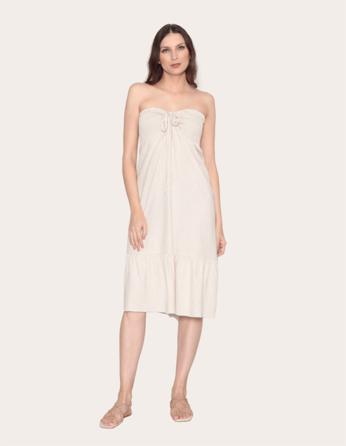 Produto imagem - 7ad93c5e-342e-4ec2-9d86-213d8f71d4de