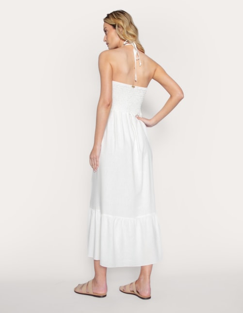 Produto imagem - 90f6d1bf-ffce-4db6-a443-41c38124c034