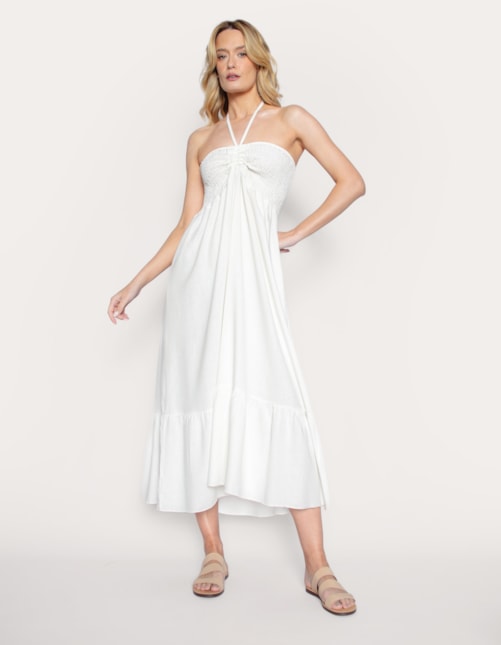 Produto imagem - ce96582c-69f9-4a67-a183-4a17aca8976a