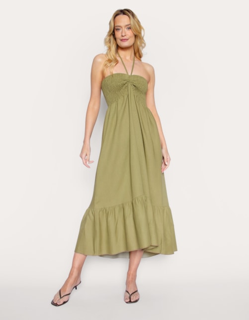 Produto imagem - b320dc4c-73b8-40a1-ae2e-a2655f939522