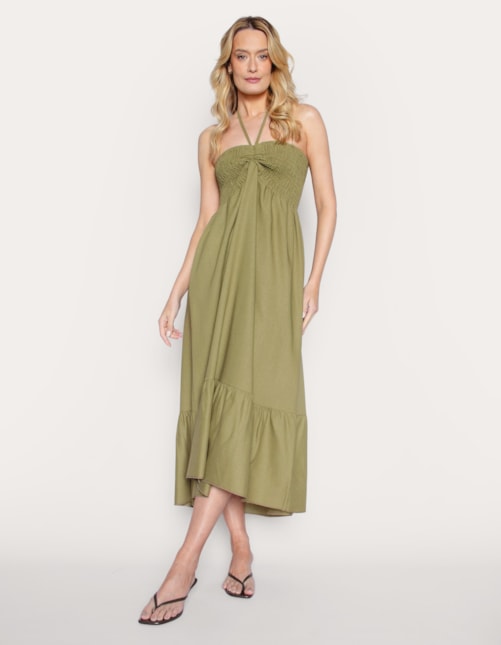 Produto imagem - c0fed3cf-066f-4438-9f0e-4858793b9a3a