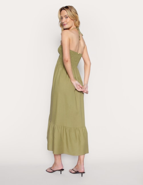 Produto imagem - 32f0a75d-3d14-4e0d-8883-d3853e4ee26c