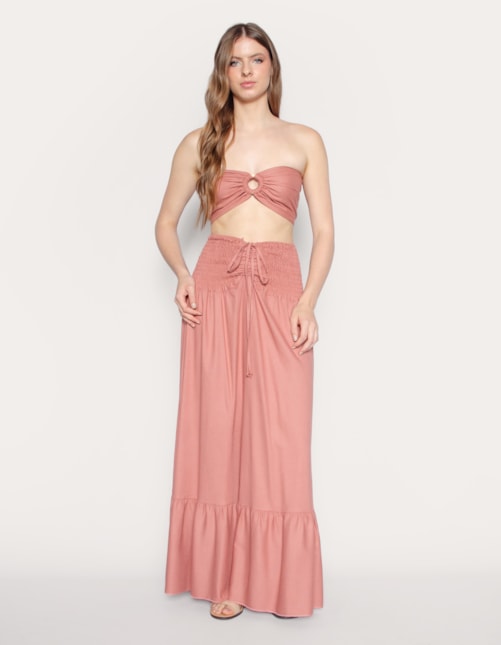 Produto imagem - c3eb5b0c-95c4-45cd-a289-cf96fe4e0b76