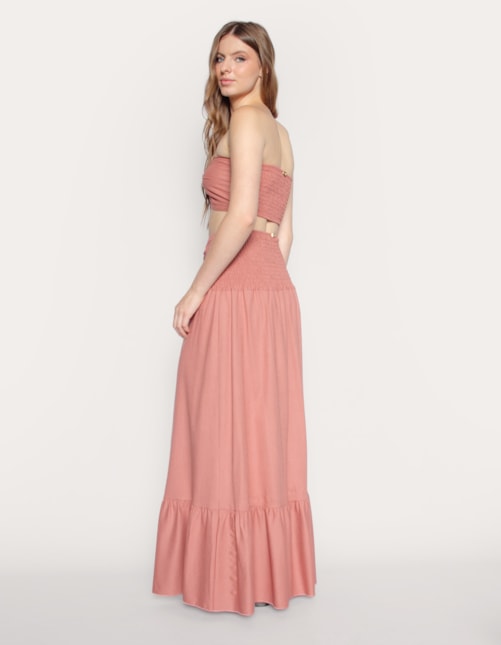 Produto imagem - 1c233678-4fe7-463a-9abe-053ff7e3682e