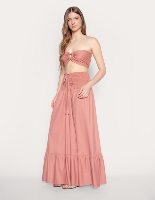 Produto imagem - 5f9b5c48-781a-4a10-be9b-b7ca586cc4e5