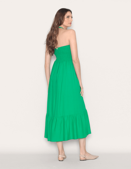 Produto imagem - 126cfd79-485c-43ca-891a-9affc4cd948f