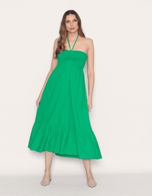 Produto imagem - aabc3d29-307d-4720-9c6e-ac3c18a23c4f