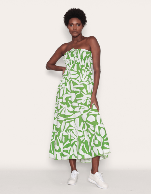 Produto imagem - 5d276c68-ec42-4acc-80d5-0c2332608827