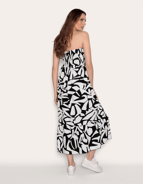 Produto imagem - a4c1f61d-03f3-45fb-a8ff-d89a316a235c