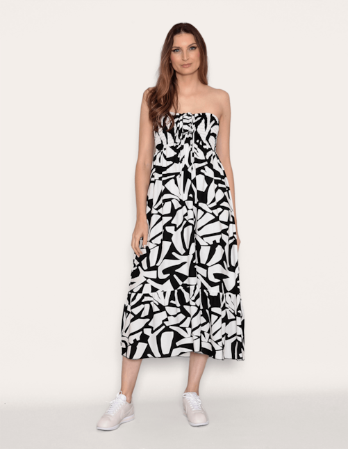 Produto imagem - 355d3dda-59d0-4107-9f3d-ebb77b189ca8