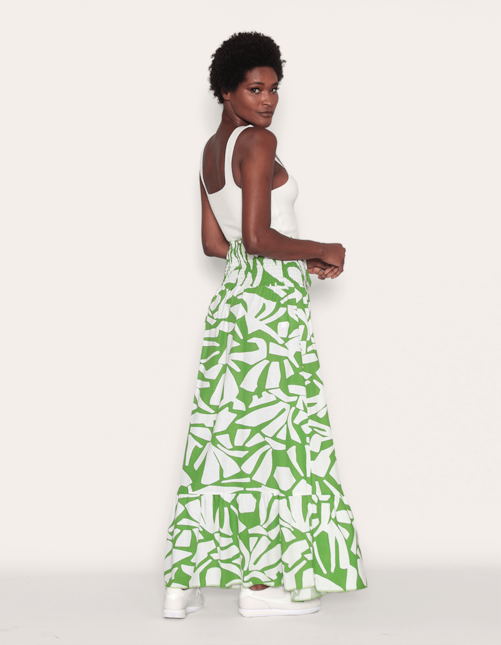 Produto imagem - 1bd8771a-89dd-4fd4-bd92-2cc8117a4d4e