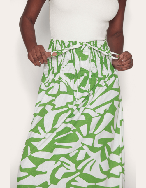 Produto imagem - 35fe8858-e347-4957-9196-a14c2b0d6b77