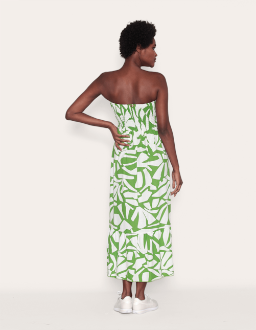 Produto imagem - 1da9062d-6c29-4343-ba6f-fd1d463592c7