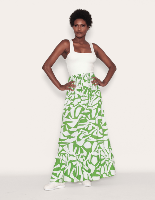 Produto imagem - 84da3f6e-bc8e-4441-bd69-b49bd0462579