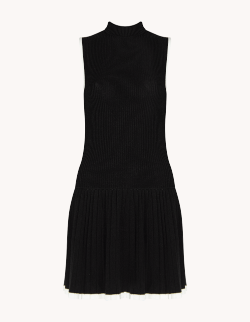 Produto imagem - d0886d84-b8cd-4c41-b3a4-11b8a4c6fe76