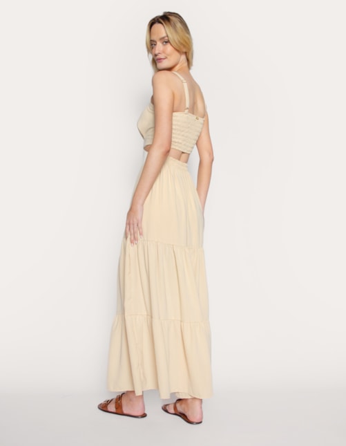 Produto imagem - 9afde27e-7d94-4b61-aee5-f6be58a10e8c