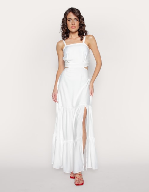 Produto imagem - d30d8e57-de59-40ad-9b9b-31236b9593c4