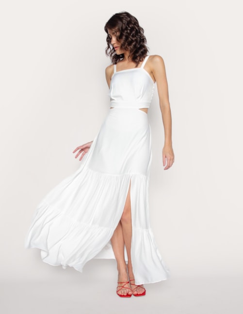 Produto imagem - 099721a2-2e0b-4e84-923d-57468040356c