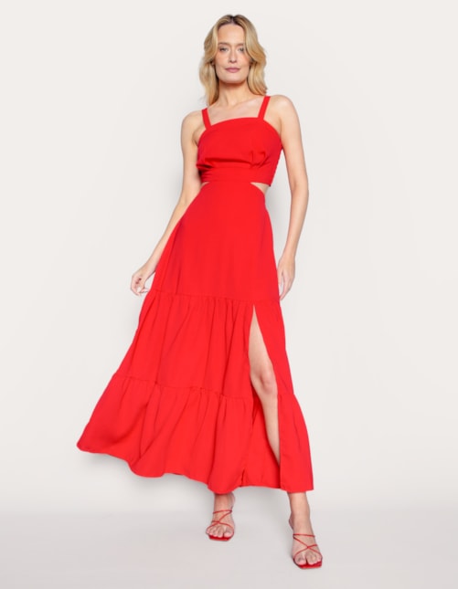 Produto imagem - 628457e6-0220-4a3d-a778-c61e762211cb