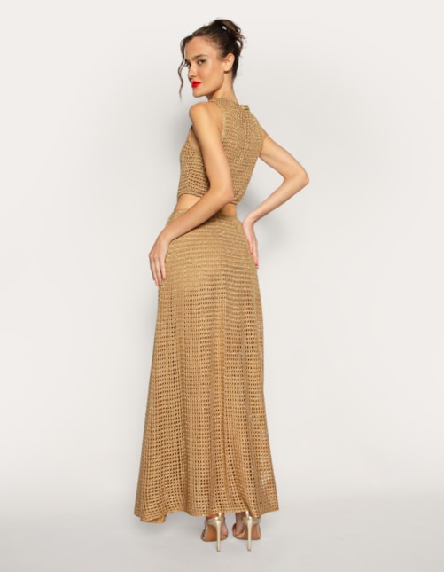 Produto imagem - 24ec5a14-dd6f-4f59-8ffe-20224bf6e14d