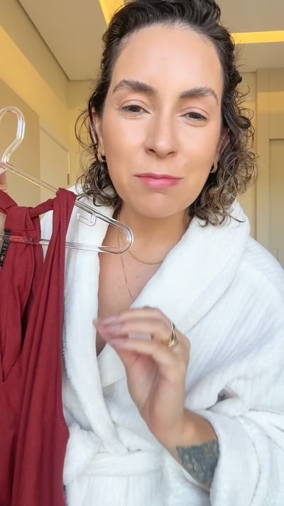 Vídeo
