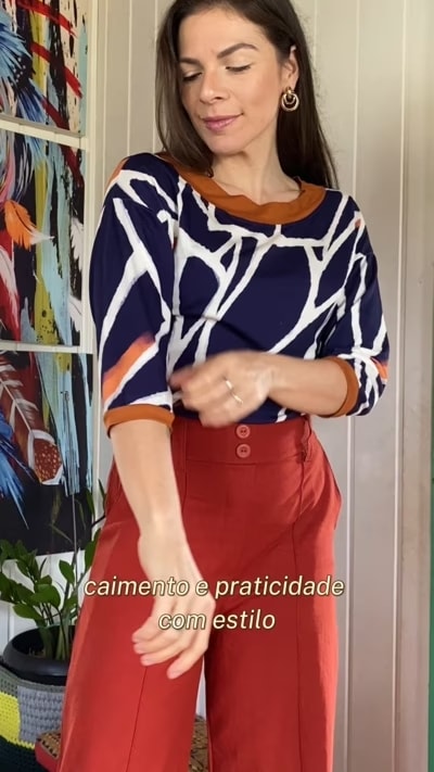 Vídeo